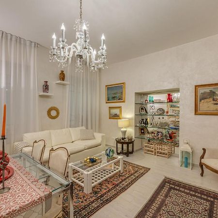 Tintori Place Флоренция Екстериор снимка