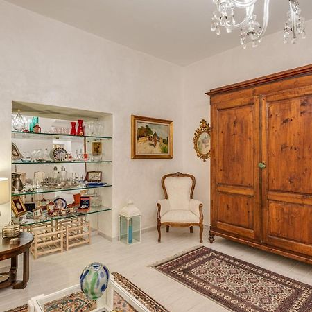 Tintori Place Флоренция Екстериор снимка