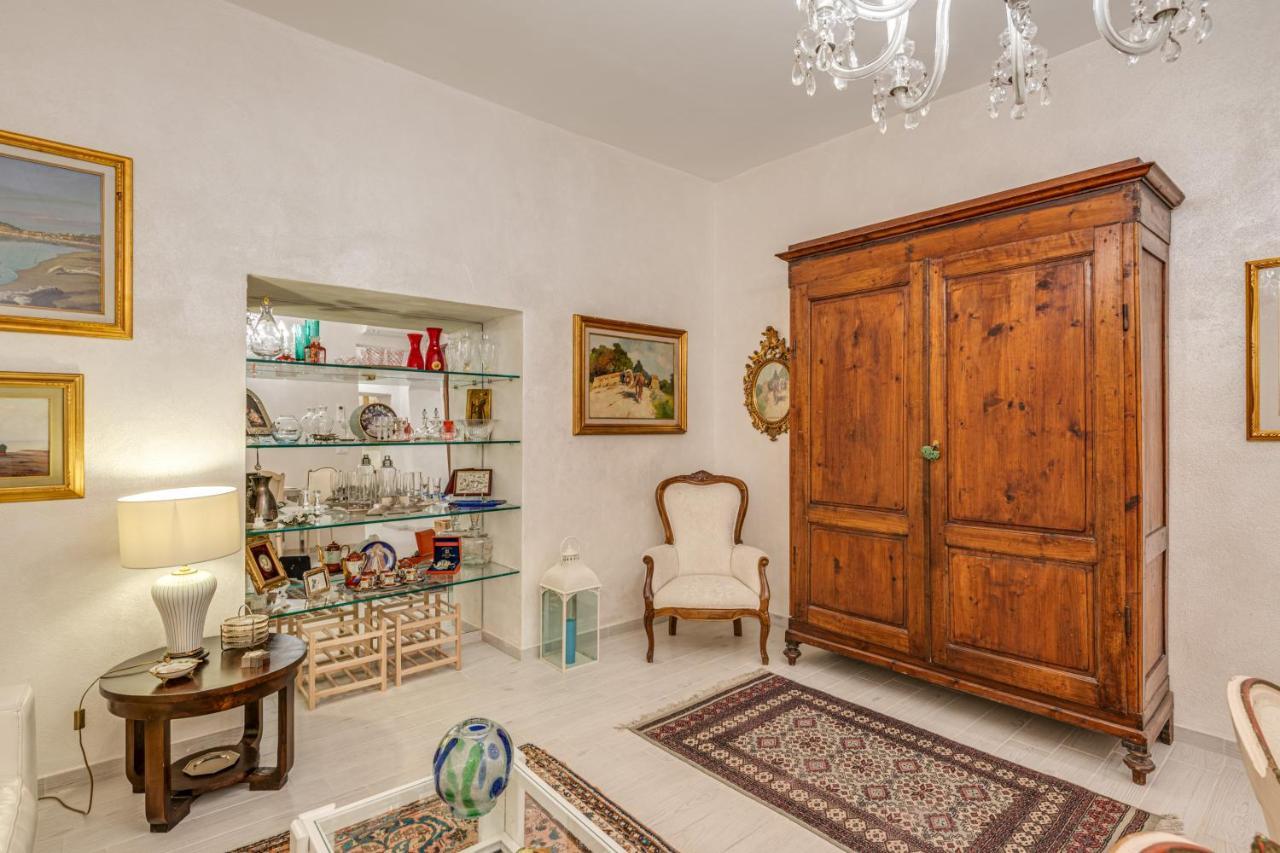 Tintori Place Флоренция Екстериор снимка